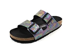 Birkenstock arizona unisex for sale  Delivered anywhere in UK