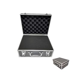 Roc cases a009 for sale  Delivered anywhere in UK