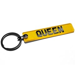 Pixly queen licence for sale  Delivered anywhere in UK