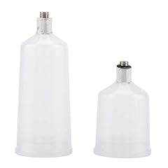 Jadpes 2pcs ensemble d'occasion  Livré partout en Belgiqu