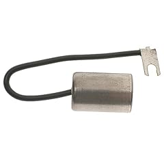 Ignition condenser compatible for sale  Delivered anywhere in USA 