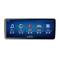 12.3 core 8gb for sale  Delivered anywhere in UK