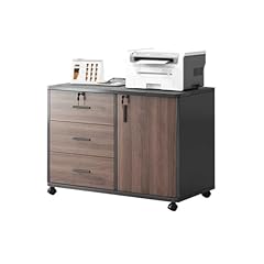 Office credenza multi for sale  Delivered anywhere in UK