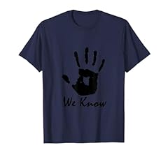 Know shirt for sale  Delivered anywhere in UK