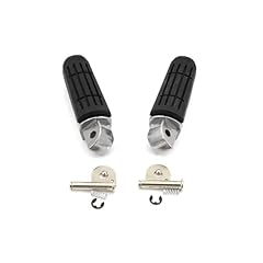 Foot pegs fjr for sale  Delivered anywhere in UK