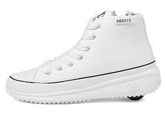 Heelys girls veloz for sale  Delivered anywhere in USA 
