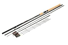 Fishzone classic float for sale  Delivered anywhere in UK