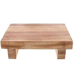 Elderly footstool kids for sale  Delivered anywhere in USA 