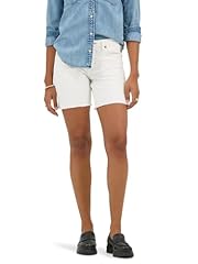 Lee women legendary for sale  Delivered anywhere in USA 