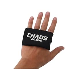 Chaos mains boxe d'occasion  Livré partout en France