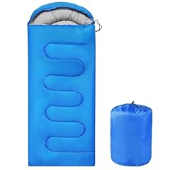 Obtanim sleeping bags for sale  Delivered anywhere in USA 