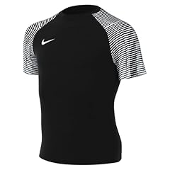 Nike soccer jersey d'occasion  Livré partout en France