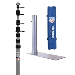 Flagpole ultimate tailgate for sale  Delivered anywhere in USA 