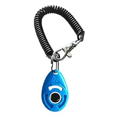 Modus pet training for sale  Delivered anywhere in USA 