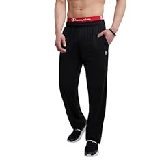 Champion men pantalon for sale  Delivered anywhere in UK