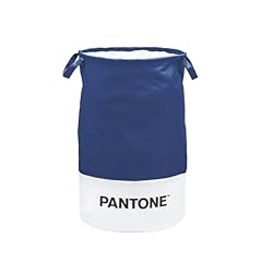 Pantone cesto portabiancheria usato  Spedito ovunque in Italia 
