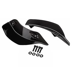 Shmtool black side for sale  Delivered anywhere in USA 