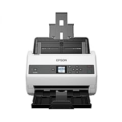 Epson america ds870 for sale  Delivered anywhere in USA 