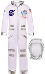 Costumerry astronaut costume for sale  Delivered anywhere in USA 