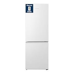 Fridgemaster mc50175a 50cm for sale Fridgemaster mc50175a 50cm for sale  Delivered anywhere in UK