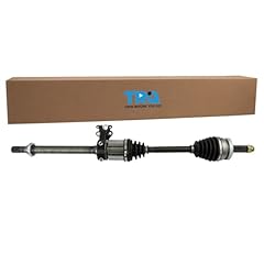 Trq front right for sale  Delivered anywhere in USA 