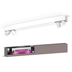 Philips white color d'occasion  Livré partout en France