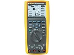 Fluke flk 289 for sale  Delivered anywhere in UK