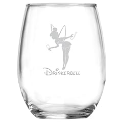 Drinkerbell tinkerbell fairy for sale  Delivered anywhere in USA 