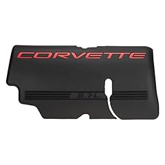Oem new left for sale  Delivered anywhere in USA 