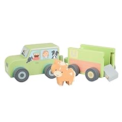 Orange tree toys for sale  Delivered anywhere in UK