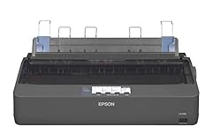 Epson 1350 stampante usato  Spedito ovunque in Italia 
