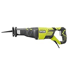 Ryobi amp corded for sale  Delivered anywhere in USA 