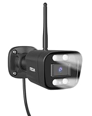 Foscam 5mp outdoor for sale  Delivered anywhere in USA 