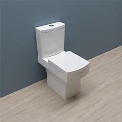 Bathroom modern square for sale  Delivered anywhere in UK