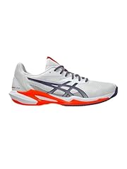 Asics herren solution gebraucht kaufen  Wird an jeden Ort in Deutschland