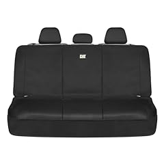 Cat flexfit seat for sale  Delivered anywhere in USA 