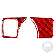 Carbon fiber frame for sale  Delivered anywhere in UK