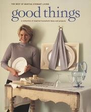 Good things best for sale  Delivered anywhere in USA 