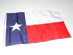Generisch texas fahne gebraucht kaufen  Wird an jeden Ort in Deutschland