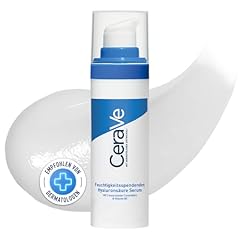 Cerave feuchtigkeitsspendendes gebraucht kaufen  Wird an jeden Ort in Deutschland