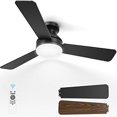 Dgguo ceiling fans for sale  Delivered anywhere in USA 