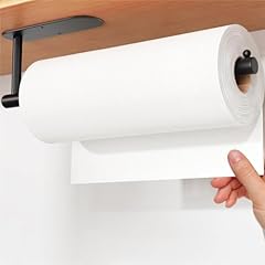 Kitchen roll holder for sale  Delivered anywhere in UK