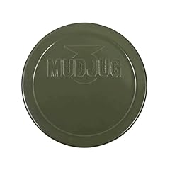 Olive drab dip for sale  Delivered anywhere in USA 