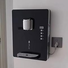 2200w wall mounted for sale  Delivered anywhere in UK