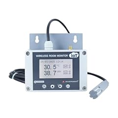 Rhtx sms temperature for sale  Delivered anywhere in USA 