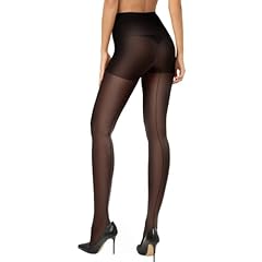 Cozywow damen strumpfhose gebraucht kaufen  Wird an jeden Ort in Deutschland