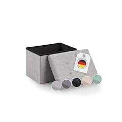 Blumtal sitzbank stauraum gebraucht kaufen  Wird an jeden Ort in Deutschland