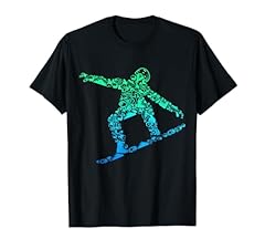 Snowboard snowboarder snowboar for sale  Delivered anywhere in USA 