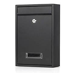 Jssmst locking mailboxes for sale  Delivered anywhere in USA 