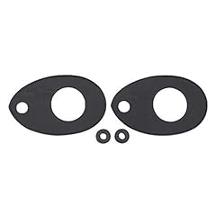Headlight mount pads for sale  Delivered anywhere in USA 